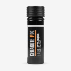 CERAKOTE® FX MYSTIQUE FX-105