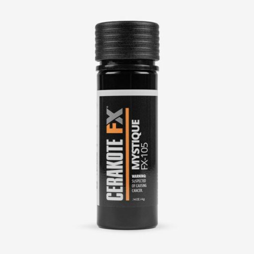 CERAKOTE® FX MYSTIQUE FX-105