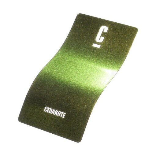 CERAKOTE® FX RANGER FX-106 – Image 2