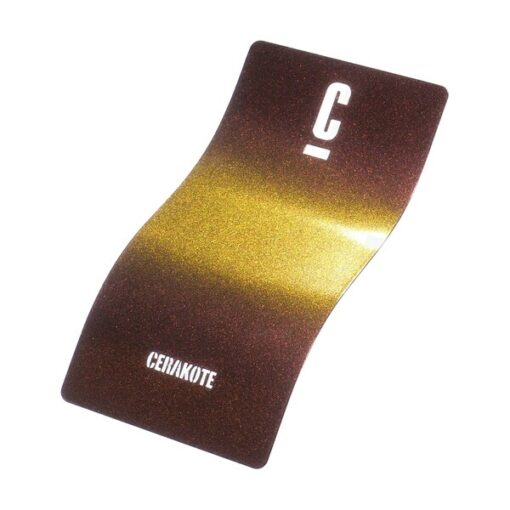 CERAKOTE® FX RIOT FX-107 – Image 2