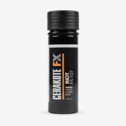 CERAKOTE® FX RIOT FX-107