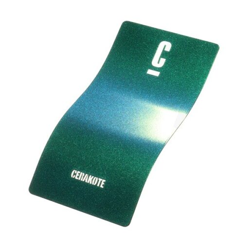 CERAKOTE® FX SHIVER FX-108 – Image 2
