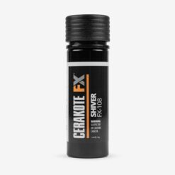 CERAKOTE® FX SHIVER FX-108