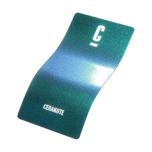CERAKOTE® FX TYPHOON FX-109 – Image 2
