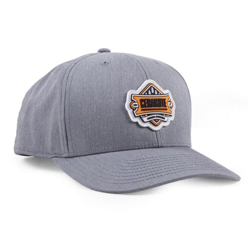 Northwoods Snapback APP-123 - immagine 2