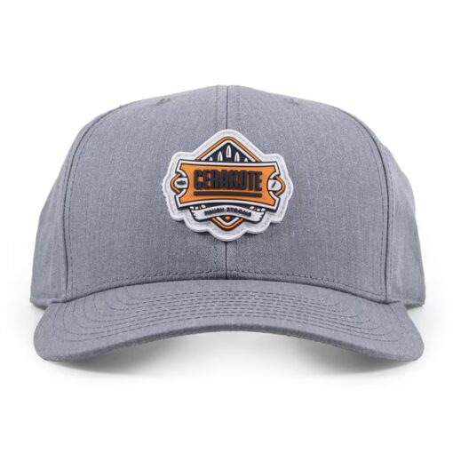 Snapback Northwoods APP-123