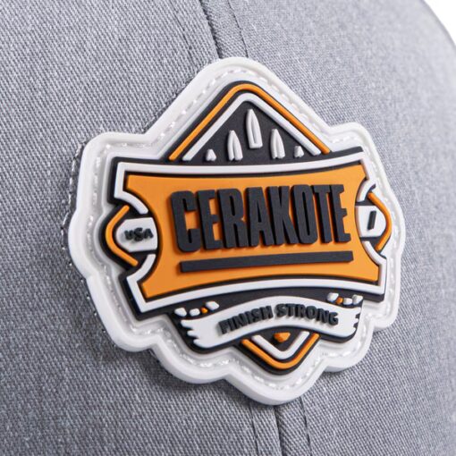 Northwoods Snapback APP-123 - immagine 5