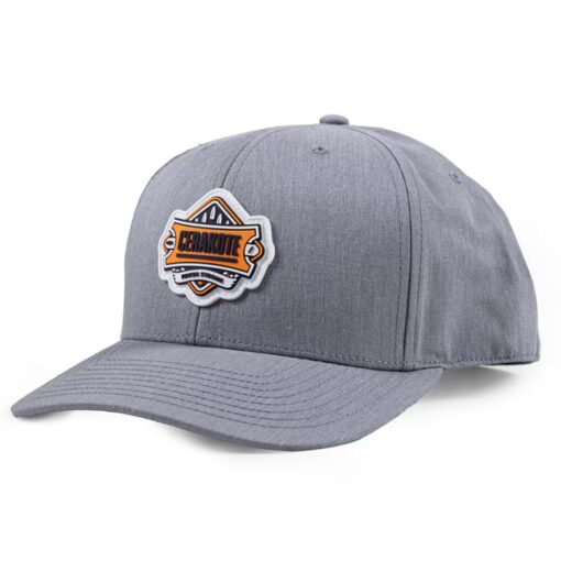 Northwoods Snapback APP-123 - immagine 3