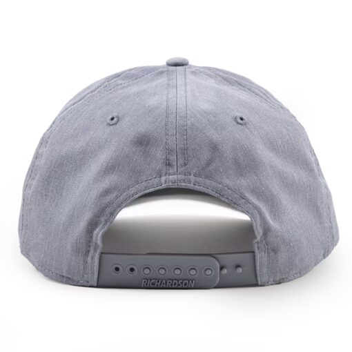 Northwoods Snapback APP-123 - immagine 4