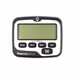 Timer digitale SE-391