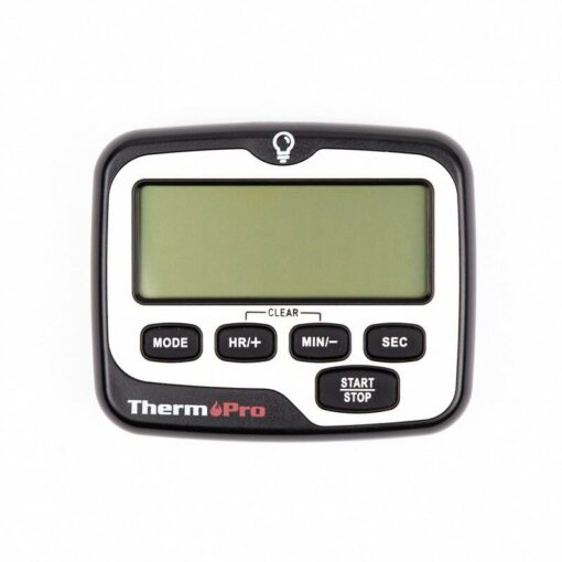 Timer digitale SE-391