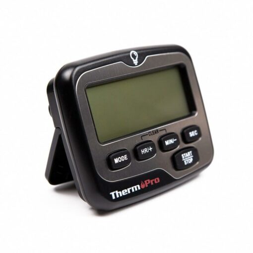 Digital Timer SE-391 - immagine 2