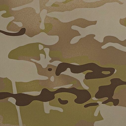 Dark Brown H-342 - Image 2