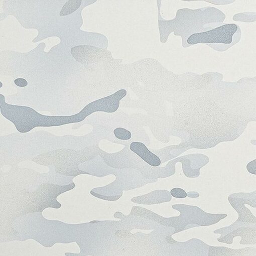 Dark Grey H-345 - immagine 2