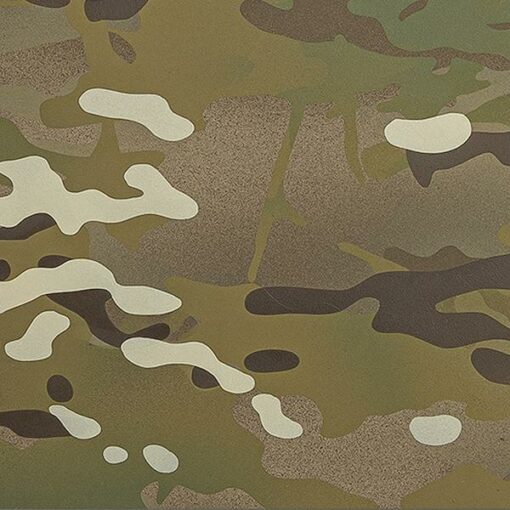 Pale Green H-339 - Image 2
