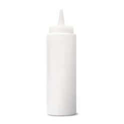 Plastic Squeeze Bottle SE-329