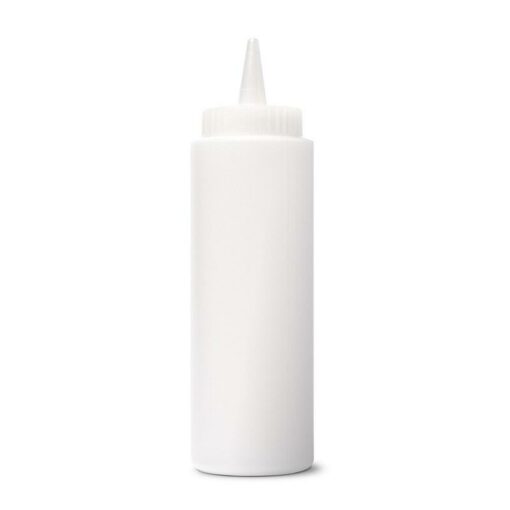 Bouteille en plastique SE-329