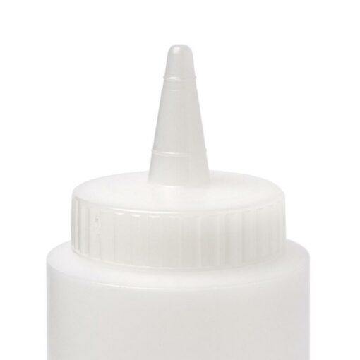 Plastic Squeeze Bottle SE-329 – Image 2