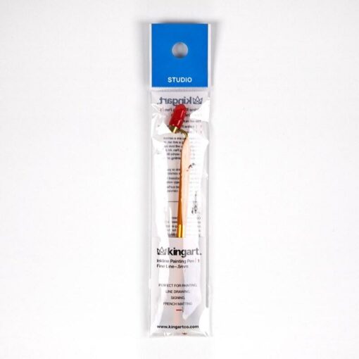 CERAKOTE® Colour Fill Pen SE-504 - immagine 4