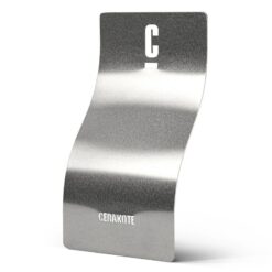 CERAKOTE® S Panel 5 Pack SE-506