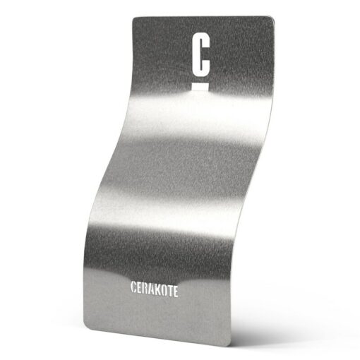 CERAKOTE® S Panel 5 Pack SE-506