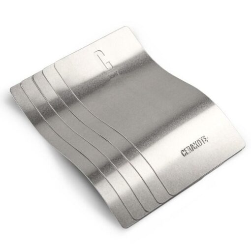 CERAKOTE® S Panel 5 Pack SE-506 - Image 3