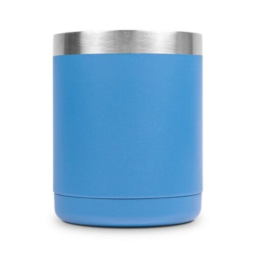 Patriot Blue H-362 – Image 2