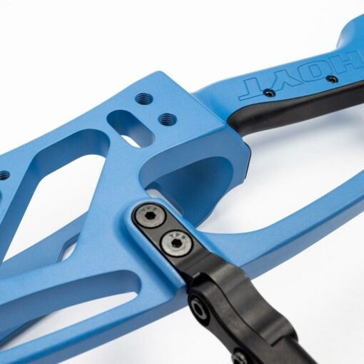 Patriot Blue H-362 – Image 3