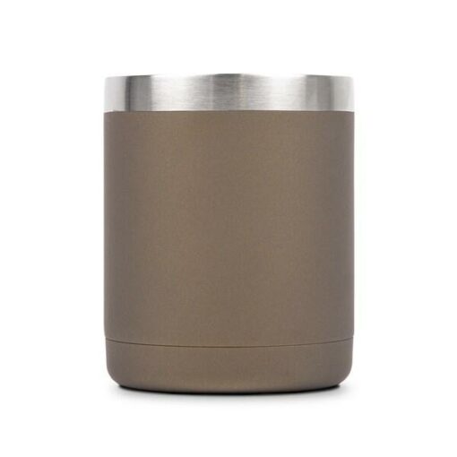 Smoked Bronze H-359 – Image 2