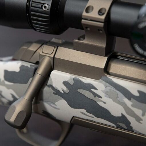 Smoked Bronze H-359 – Image 3