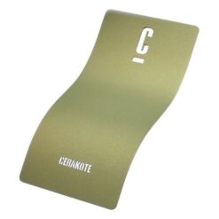 Crocodile H-360