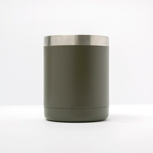 Moss E-210 - Image 2