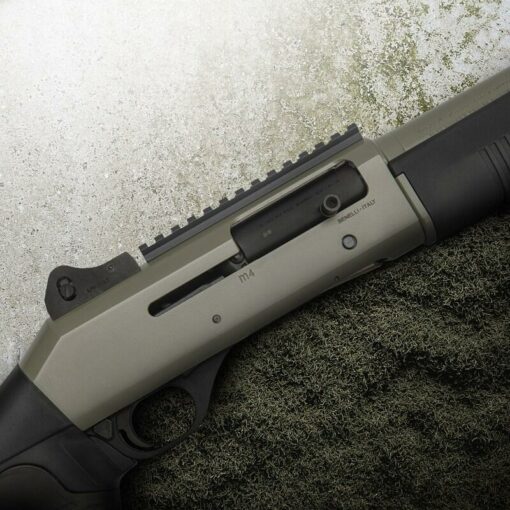 Moss E-210 - Image 3