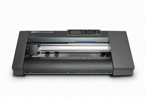 CERAKOTE® 15" Vinyl Cutter SE-349