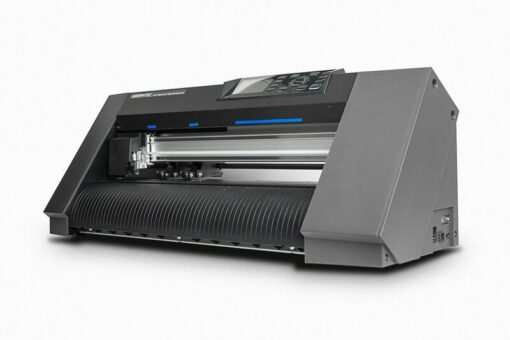 CERAKOTE® 15" Vinyl Cutter SE-349 - Image 2