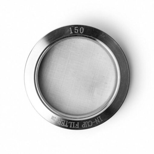 CERAKOTE® In-Cup Filtro a 150 maglie (100 Micron) SE-276