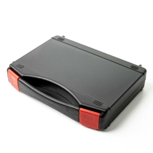 Mil Thickness Gauge SE-321 - immagine 3