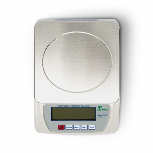 Performance Scale  SE-269 - immagine 3