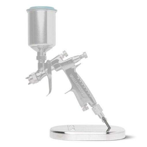 CERAKOTE® Spray Gun Stand SE-301 - immagine 2