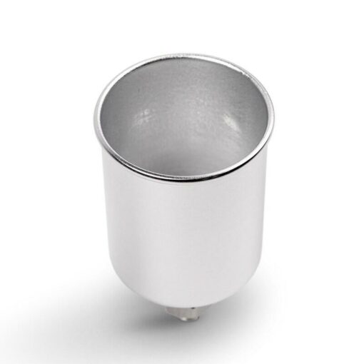 Cup For LPH80 SE-150 - immagine 2