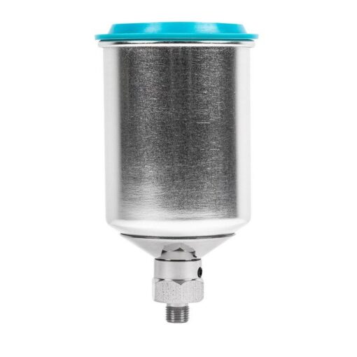 Tazza per LPH80 SE-150