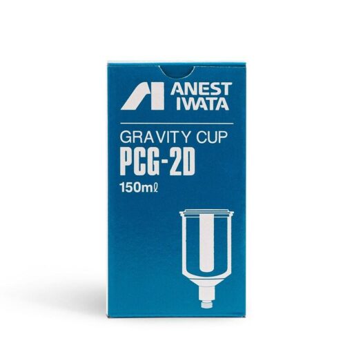 Cup For LPH80 SE-150 - immagine 3