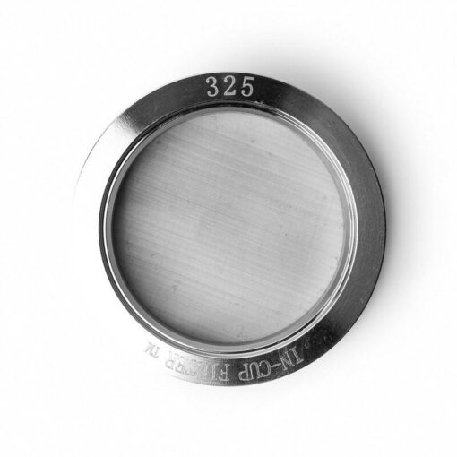 Filtro a maglia 325 serie Elite (44 micron) SE-277