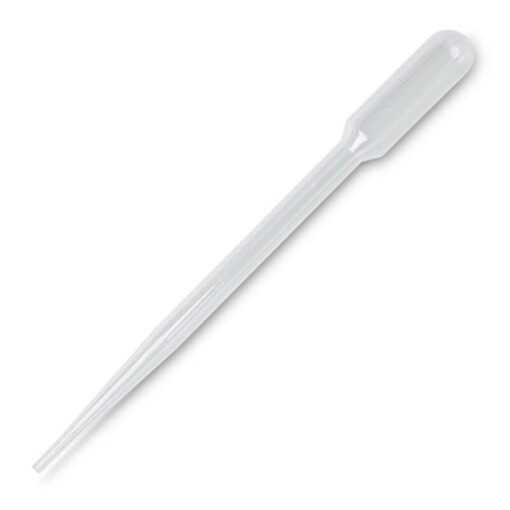 Eye Droppers X25 SE-169 - immagine 2