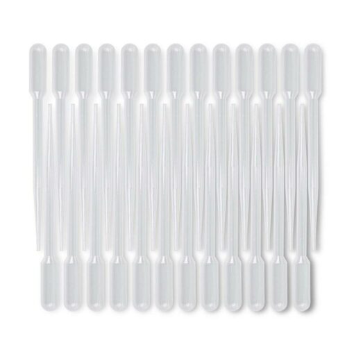 Eye Droppers X25 SE-169 - immagine 3