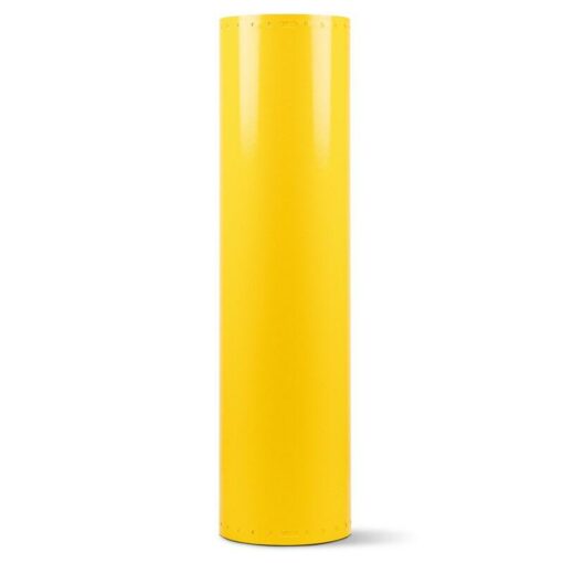 High Bake Vinyl Film SE-345 - immagine 2