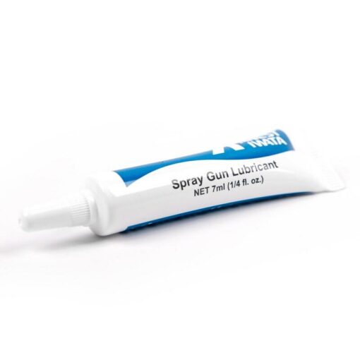 Iwata Spray Gun Lubricant SE-149 - immagine 2