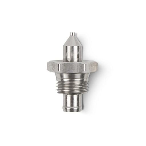 LPH80 0.8 Iwata Fluid Nozzle & Needle SE-142 - immagine 4