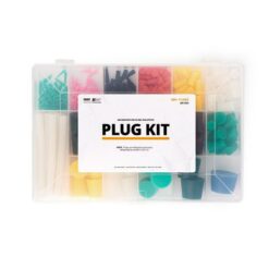 Kit de bouchons SE-220