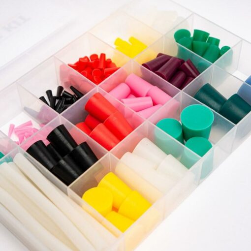 Plug Kit SE-220 – Image 3